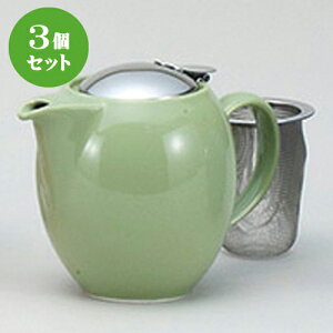 3Zbg mPi AR2lp|bg [ 350cc ] | |bg R[q[ g }{ eB[ lC  H mH Ɩp HX JtF    킢 Mtg v[g o