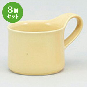 3Zbg mPi BAJtF}OS [ 8 x 7.5cm 200cc ] | }O }OJbv R[q[ g eB[ lC  H mH Ɩp HX JtF    킢 Mtg v[