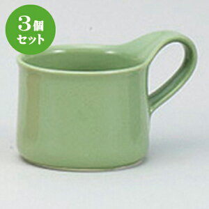 3Zbg mPi ARARJtF}OS [ 8 x 7.5cm 200cc ] | }O }OJbv R[q[ g eB[ lC  H mH Ɩp HX JtF    킢 Mtg v[