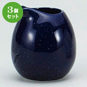 3Zbg mPi (sora)sb`[ [ 6.3 x 7.2cm 120cc ] | N[ ~N |bg \[X hbVO JX^[ lC  H mH Ɩp HX JtF  킢 Mt