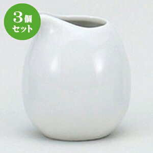 3Zbg mPi Vbv [ 6.3 x 7.2cm 120cc ] |  VK[ g R[q[ eB[ lC  H mH Ɩp HX JtF    킢 Mtg v