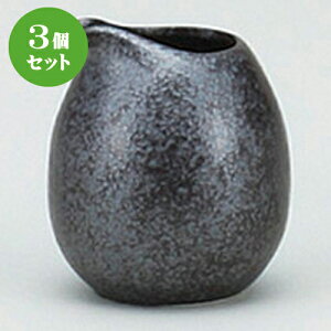 3Zbg mPi ⍕sb`[ [ 6.2 x 7cm 115cc ] | N[ ~N |bg \[X hbVO JX^[ lC  H mH Ɩp HX JtF  킢 Mtg 