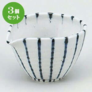 3Zbg mPi {\g[hbVO [ 11.5 x 10 x 7.2cm ] | \[X  hbVO T_ |bg JX^[ lC  H mH Ɩp HX JtF   