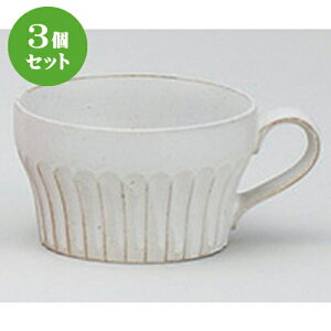 3Zbg mPi KX}bgVFCvX[v [ 14 x 10.7 x 6.5cm ] | X[vq X[v X[v}O `o lC  H mH Ɩp HX JtF    킢 