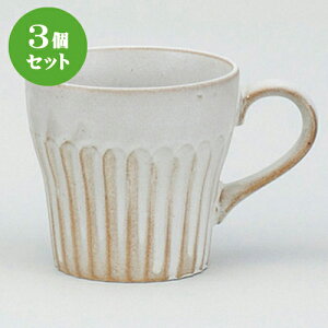 3Zbg }OJbv KX}bgVFCv}O [ 12.5 x 9 x 8.5cm ] | }O }OJbv R[q[ g eB[ lC  H mH Ɩp HX JtF    