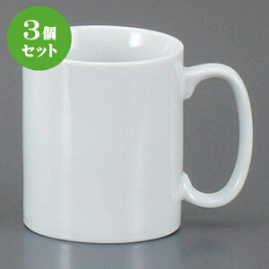 3Zbg }OJbv SK80 }OJbv [ 11.1 x 7.8 x 9.1cm 210cc ] | }O }OJbv R[q[ g eB[ lC  H mH Ɩp HX JtF    킢 Mt