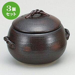 3Zbg ͂ ۂ͂()3 [ 21 x 18 x 16.5cm ] | lC  H mH Ɩp HX JtF    킢 Mtg v[g a i HZbg 