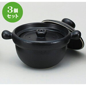 3Zbg ͂ 2.5͂ [ 27 x 20 x 17cm ] | lC  H mH Ɩp HX JtF    킢 Mtg v[g a i HZbg H