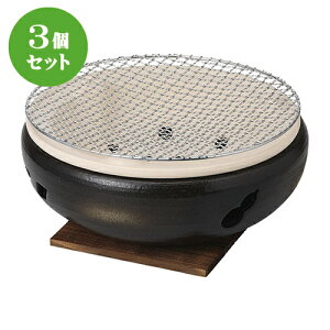 3Zbg R D10R(ؑԕt) [ 29.5 x 11.5cm ] | lC  H mH Ɩp HX JtF    킢 Mtg v[g a i HZbg