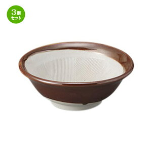 3Zbg 蔫 3.5蔫 [ 10.7 x 4cm ] | lC  H mH Ɩp HX JtF    킢 Mtg v[g a i HZbg HZbg