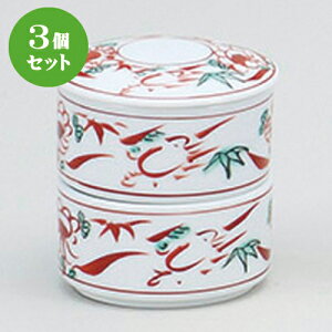 3Zbg W `Ԓ2id(SS) [ 7.8 x 8.5cm ] | ϕ   B q lC  H Ɩp HX JtF    킢 Mtg v[g o a 蕨