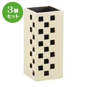 3Zbg P iqP [ 21.5 x 49cm ] | lC  H mH Ɩp HX JtF    킢 Mtg v[g a i HZbg HZbg