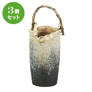 3Zbg P ւtP [ 30 x 26 x 53cm (͊܂݂܂) ] | lC  H mH Ɩp HX JtF    킢 Mtg v[g a i H