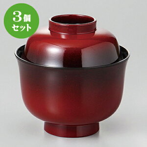 3Zbg ڂ3.2HomTAn [ 10 x 9.6cm ] | o `o o ϕq zo X[v soupcup v[g Mtg j o j JXj ސEj i 蕨 lC ʔ 