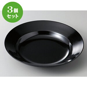 3Zbg [g[ 20cm [ 20 x 3.5cm ] | ~ g[ gC ڂ H Ɩp zV v[g Mtg j o j JXj ސEj Ƃ ˕ i 蕨 l