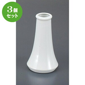 3Zbg _ Z^6.0嗧 [ 18cm ] | lC  H mH Ɩp HX JtF    킢 Mtg v[g a i HZbg HZbg