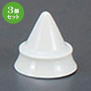 3Zbg _ ̌^() [ 6 x 5.5cm ] | lC  H mH Ɩp HX JtF    킢 Mtg v[g a i HZbg HZbg