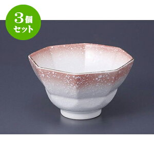 3Zbg  sNpt [12.7 x 7cm] | aH   {E   ze H Ɩp HX JtF    킢 Mtg v[g j a 蕨 