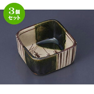 3Zbg  D邵`p [9.2 x 9.2 x 5cm] | p {E {[  XNGA H Ɩp HX JtF    킢   Mtg v[g o j 