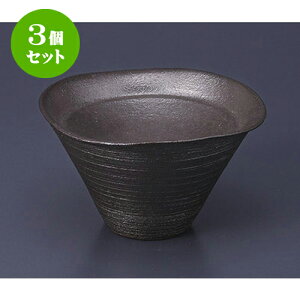3Zbg  YX^hv[g [12.2 x 7.2cm] |   蔫 {E   lC H Ɩp HX JtF    킢  Mtg v[g o