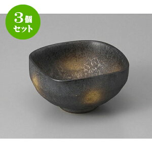 3Zbg  Lcč䂸ʎlȂԂ菬 [11.5 x 11.5 x 6cm] |     {E \ lC  H Ɩp HX JtF    킢 Mtg v[