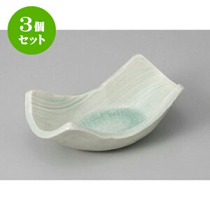 3Zbg  M` [14 x 8.5 x 4.8cm] |     {E \ lC  H Ɩp HX JtF    킢 Mtg v[gj j