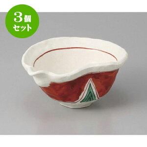 3Zbg  ԊGЌ [15 x 7.5cm] |     {E \ lC  H Ɩp HX JtF    킢 Mtg v[gj j a 