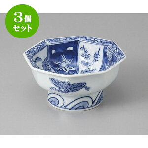 3Zbg  pː [12.4 x 6cm] |     {E \ lC  H Ɩp HX JtF    킢 Mtg v[gj j a