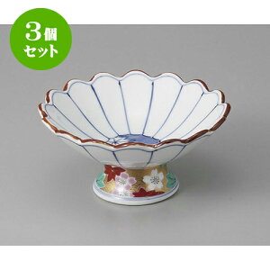 3Zbg  etH4.3 [13 x 6.2cm] |     {E \ lC  H Ɩp HX JtF    킢 Mtg v[gj j a