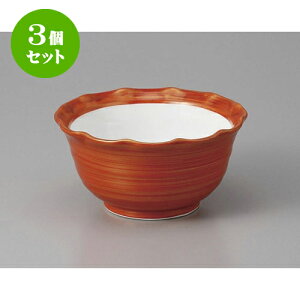 3Zbg  銪іڏ [11.2 x 5.5cm] |     {E \ lC  H Ɩp HX JtF    킢 Mtg v[gj j a