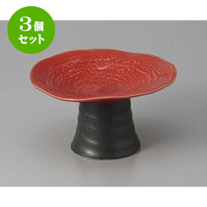 3Zbg  Ԋ4M [13.5 x 8.2cm] | M M lC  H Ɩp HX M JtF    킢 Mtg v[g o a 蕨 i