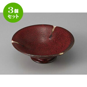 3Zbg  gMqVڍ䏬 [13.3 x 4.4cm] |     {E \ lC  H Ɩp HX JtF    킢 Mtg v[gj j a