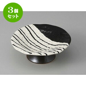 3Zbg  hXgCv4M [13.8 x 5cm] | M M lC  H Ɩp HX M JtF    킢 Mtg v[g o a 