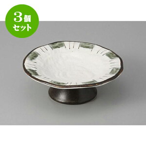 3Zbg  D\4.0M [14 x 4.7cm] | M M lC  H Ɩp HX M JtF    킢 Mtg v[g o a 蕨 