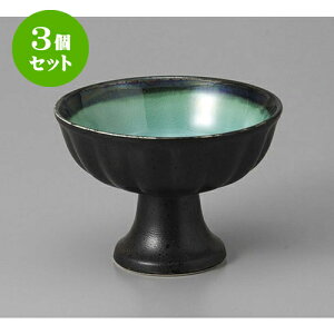 3Zbg  qXCVڍ䏬 [10.2 x 7cm] |     {E \ lC  H Ɩp HX JtF    킢 Mtg v[gj j a