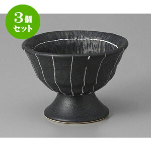 3Zbg  XgCv()䏬 [10.2 x 7.4cm] |     {E \ lC  H Ɩp HX JtF    킢 Mtg v[gj j