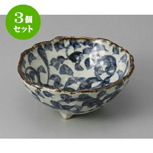 3Zbg  MUOc [14 x 13.5 x 6cm] |     {E \ lC  H Ɩp HX JtF    킢 Mtg v[gj 