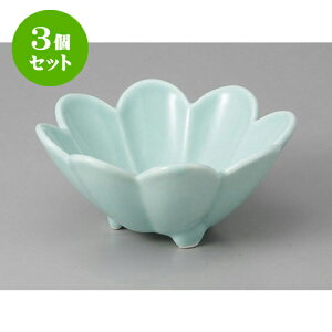 3Zbg  Ő()e [12.5 x 5.7cm] |     {E \ lC  H Ɩp HX JtF    킢 Mtg v[gj j a