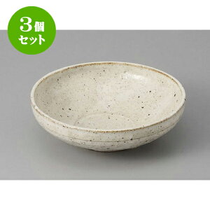 3Zbg  TrU炵菬 [13 x 4cm] |     {E \ lC  H Ɩp HX JtF    킢 Mtg v[gj j 