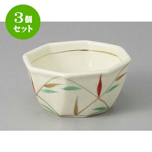 3Zbg  ʂp() [10 x 4.9cm] |     {E \ lC  H Ɩp HX JtF    킢 Mtg v[gj j a