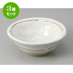 3Zbg  Ԃ4.5 [13.7 x 5.3cm] |   蔫 {E   lC H Ɩp HX JtF    킢  Mtg v[g o j 