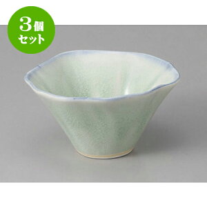 3Zbg  [䒩^ [12 x 11.7 x 6.4cm] |     {E \ lC  H Ɩp HX JtF    킢 Mtg v[gj j 