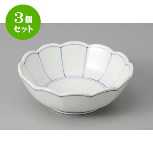 3Zbg  eM [11.7 x 4cm] | M M lC  H Ɩp HX M JtF    킢 Mtg v[g o a 蕨 i SNS 