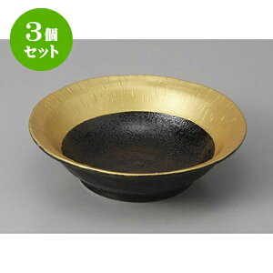 3Zbg  t[c{[ [14 x 3.9cm] |     {E \ lC  H Ɩp HX JtF    킢 Mtg v[gj j a