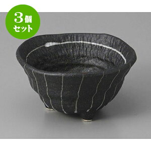 3Zbg  XgCv()Oc [11.4 x 6.1cm] |     {E \ lC  H Ɩp HX JtF    킢 Mtg v[gj 