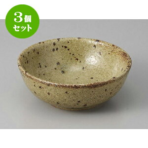 3Zbg  4.0{[ [13.1 x 4.7cm] |     {E \ lC  H Ɩp HX JtF    킢 Mtg v[gj j a