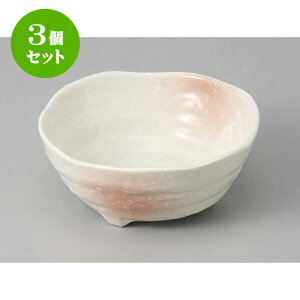 3Zbg  Zq [12.5 x 5cm] |     {E \ lC  H Ɩp HX JtF    킢 Mtg v[gj j a 