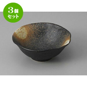 3Zbg  Oԏ [12 x 4.5cm] |     {E \ lC  H Ɩp HX JtF    킢 Mtg v[gj j a 