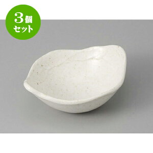 3Zbg  ֓hǓې [13.5 x 11.5 x 4cm] |     {E \ lC  H Ɩp HX JtF    킢 Mtg v[gj j a