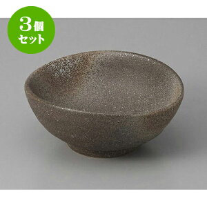 3Zbg  ɉꕗȉ~ [13 x 11.5 x 5cm] |     {E \ lC  H Ɩp HX JtF    킢 Mtg v[gj j a